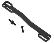 more-results: This is a replacement Team Associated RC10B74.1 Battery Strap, intended for use with t