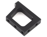 more-results: This is a replacement Team Associated RC10B74.1 Servo Mount, intended for use with the