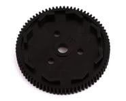 Team Associated Octalock 48P Spur Gear (78T) | product-also-purchased