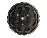 more-results: Team Associated Octalock 48P Spur Gear (81T)