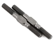 more-results: Team Associated&nbsp;Factory Team 3.5x35mm Titanium Turnbuckles. These are optional ti