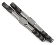 more-results: Team Associated&nbsp;Factory Team 3.5x42mm Titanium Turnbuckles. These are optional ti