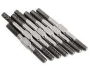 more-results: Team Associated&nbsp;Factory Team 3.5mm Titanium Turnbuckle Set. This is an optional t