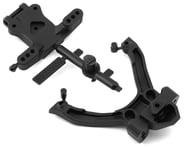 more-results: Top Plate &amp; Ballstud Mount Overview: Team Associated RC10B7 Top Plate &amp; Ballst