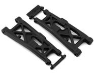 more-results: Suspension Arms Overview: Team Associated RC10B7 Front Suspension Arms. These replacem