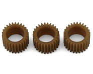 more-results: Idler Gears Overview: Team Associated RC10B7 Idler Gears. These replacement idler gear