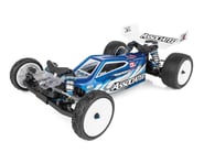 more-results: Body Overview: This Buggy Body is a clear body option intended for the Team Associated