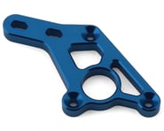 more-results: Motor Mount Overview: Team Associated RC10B7 Aluminum Motor Mount. This replacement mo