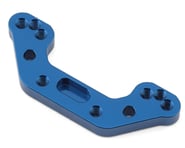 more-results: Ballstud Mount Overview: Team Associated RC10B7 Aluminum Rear Ballstud Mount. This rep