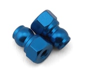 more-results: Bushing Overview: Team Associated RC10B7 8mm Shock Bushings. This is a replacement int