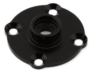 more-results: Differential Cap Overview: Team Associated RC10B7 Gear Differential Cap. This replacem