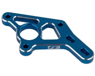 more-results: Motor Mount Overview: Team Associated RC10B7 Factory Team Lightweight Aluminum Motor M