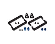 more-results: Team Associated RC10B7/B7D Factory Team Carbon Fiber Battery Mount Set