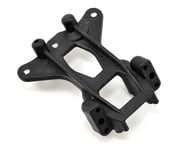 more-results: This is a replacement Team Associated Top Plate. This product was added to our catalog