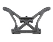 Team Associated Carbon Rear Shock Tower (B4) | product-also-purchased
