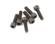Team Associated 5-40x7/16" Socket Head Screw (6) (B4/T4) | product-also-purchased