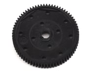 more-results: Team Associated 48 Pitch "Brushless" Spur Gear. These spur gears are compatible with a