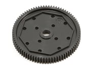Team Associated 48P Spur Gear (81T) | product-also-purchased