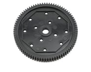 more-results: Team Associated 48 Pitch Spur Gear. These spur gears are compatible with Team Associat