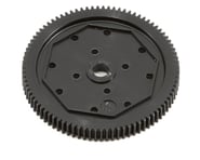more-results: Team Associated 48 Pitch Spur Gear. These spur gears are compatible with Team Associat