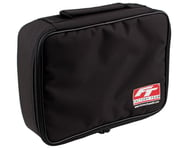 Team Associated Factory Team Charger Bag | product-also-purchased