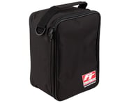 more-results: The Team Associated Factory Team Radio Bag is perfect for hauling your radio and radio