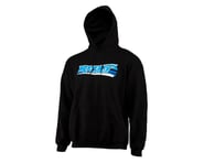 more-results: Reedy W20 Pullover Hoodie Sweatshirt (Black) (M)