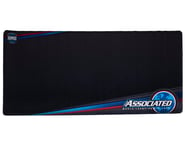 more-results: Team Associated 2023 Series Pit Mat (60.96x121.92cm)