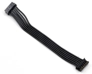 Reedy Flat Sensor Wire | product-related