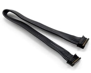 more-results: Reedy Flat Sensor Wire (110mm)