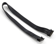 more-results: Reedy Flat Sensor Wire (150mm)