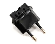 more-results: This is a replacement Replay Universal DC Wall Charger EU Plug Adapter 1A, and is inte