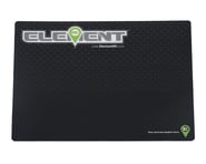 Element RC Pin Pattern Counter Top Setup Mat (40x50cm) | product-related