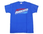 more-results: Team Associated 2013 Worlds T-Shirt (M)