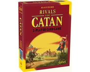 more-results: Step into the vibrant realm of Catan and seize the throne as the prince or princess, s