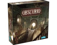 more-results: Prepare to embark on a riveting journey through the enigmatic world of the Asmodee Obs