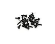 more-results: Athearn MOTOR MOUNT SCREW NEW (24)