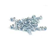 more-results: Athearn Round Head Screw, 2-56 x 3/16" (24)