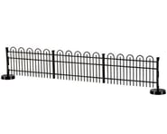 Atlas Railroad HO-Scale 35" Hairpin Fence | product-also-purchased