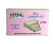 more-results: Key Features: A great addition to the Atlas Lumber Yard This product was added to our 