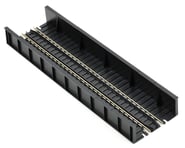 more-results: This is a Atlas Model Railroad HO-Gauge Code 100 Snap-Track Plate Girder Bridge. Add t