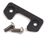 more-results: The Avid RC Carbon Fiber One Piece Wing Mount Button for the TLR 22 5.0 is a great alt