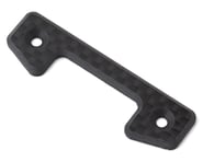Avid RC TLR 8X Carbon Fiber One Piece Wing Mount Button | product-also-purchased