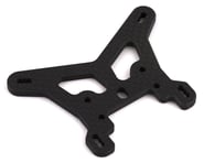 Avid RC TLR 22X-4 Carbon Fiber Rear Shock Tower | product-also-purchased
