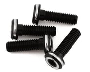 more-results: The Avid RC&nbsp;3x10mm Ringer Aluminum Cap Screws are designed to offer an extremely 
