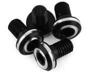 more-results: The Avid RC&nbsp;3x5mm Ringer Aluminum Cap Screws are designed to offer an extremely l