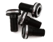 more-results: The Avid RC&nbsp;3x6mm Ringer Aluminum Cap Screws are designed to offer an extremely l