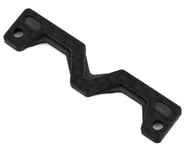 more-results: The Avid RC&nbsp;Associated RC10B6.4 Carbon Servo Mount Brace is an excellent way to a