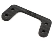 more-results: Avid RC Team Associated B6.4 Front Shock Alignment Shim. Constructed from extremely li
