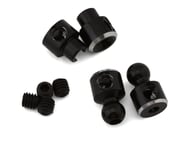 more-results: Avid RC RC10B7/B7D Anti-Roll Sway Bar Aluminum Ball Joints (4)